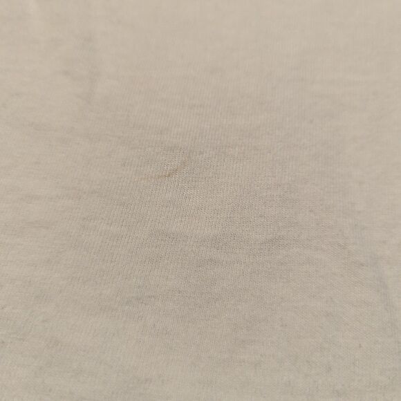 Vintage Hard Rock Cafe London T Shirt Adult Medium Logo Short Sleeve - Picture 4 of 6